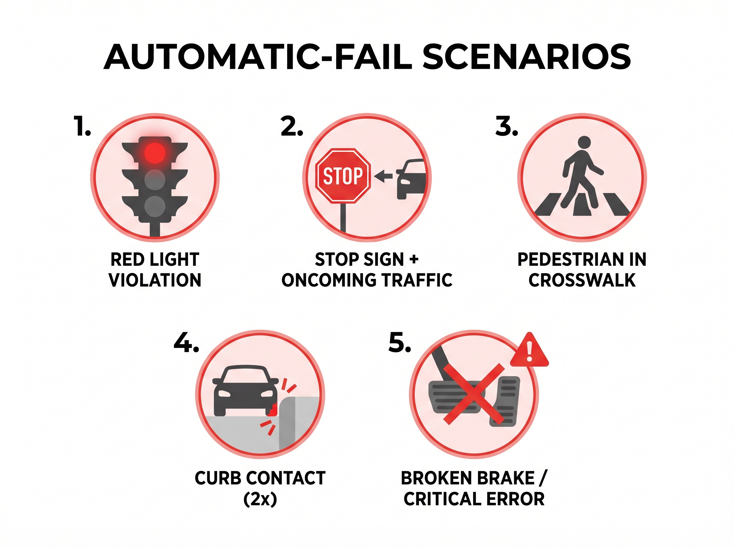 IMAGE 2 (Type C — Critical Errors Visual)