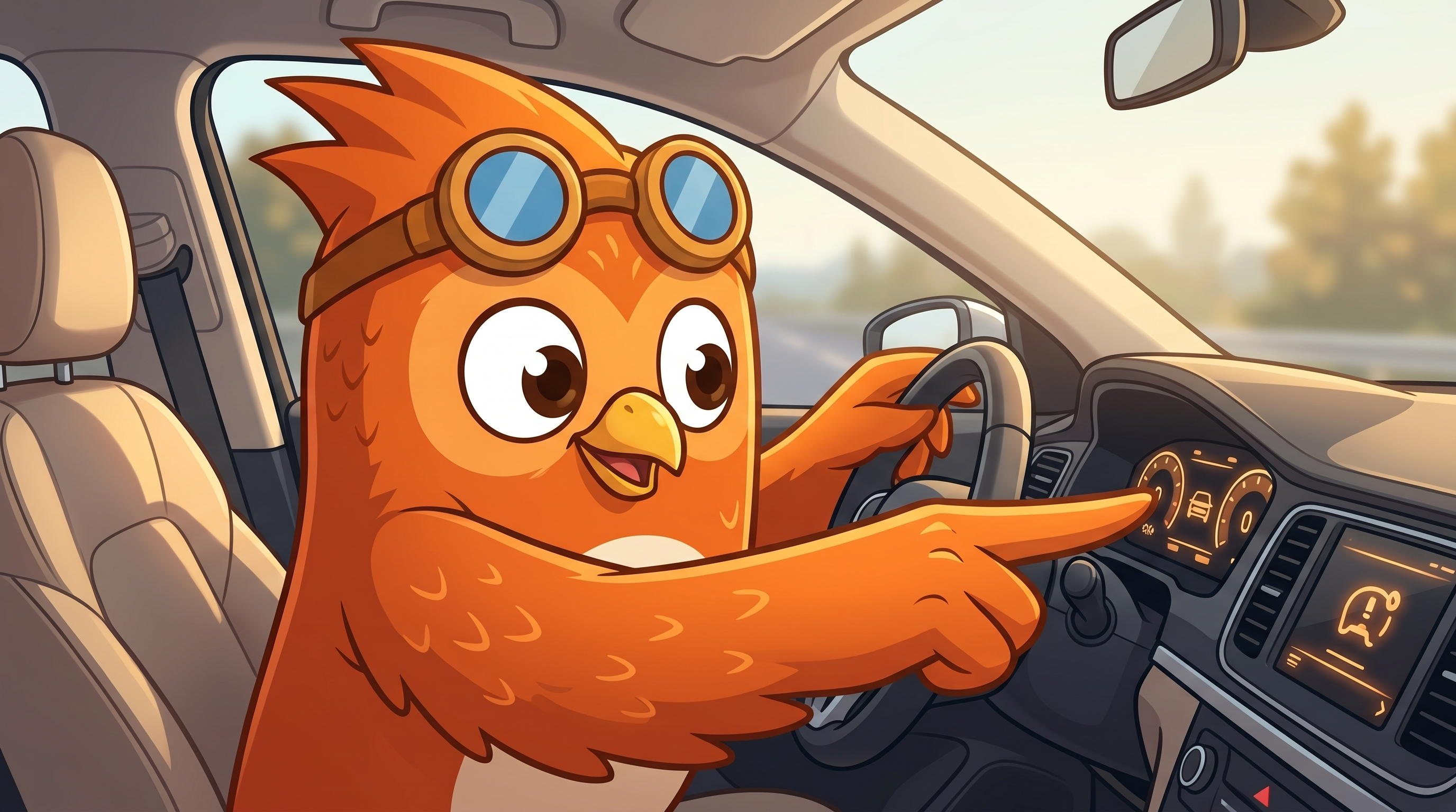 How to Check Tire Pressure: Complete Guide