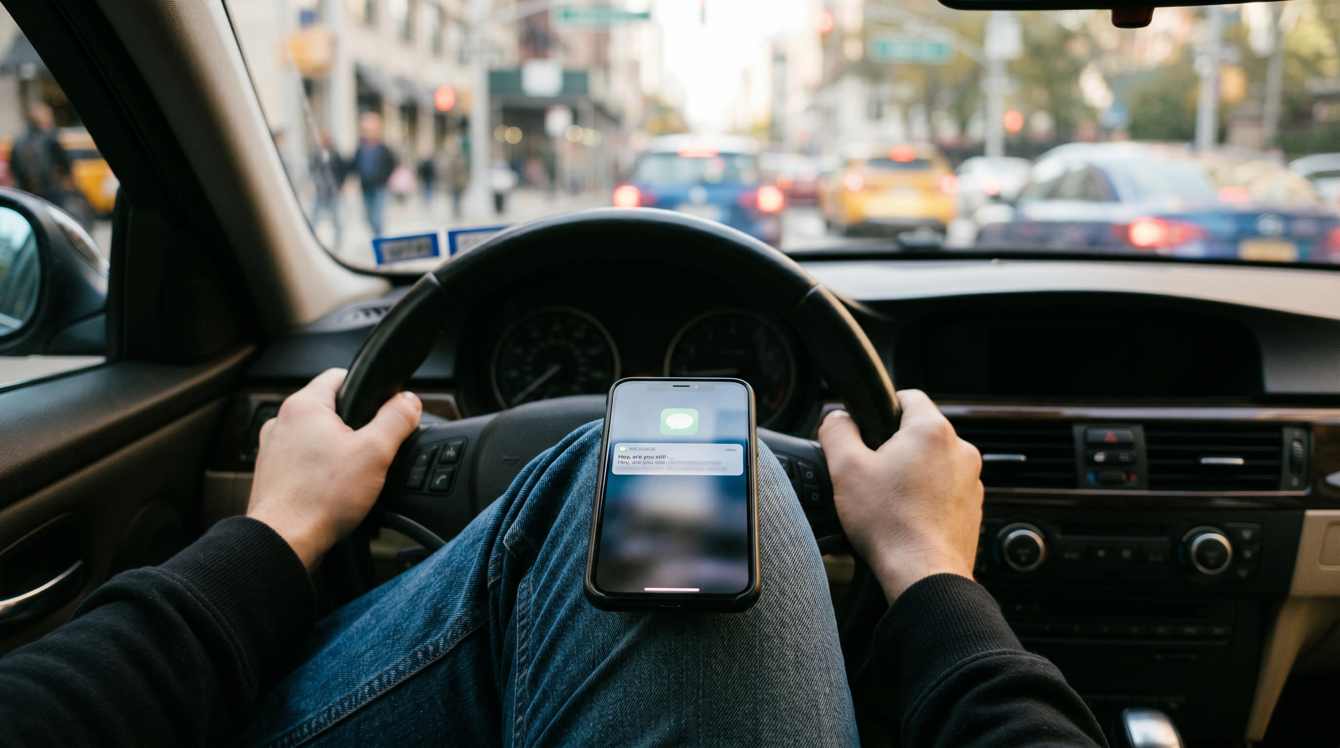 IMAGE 1 (Type B - Wheeler Character)