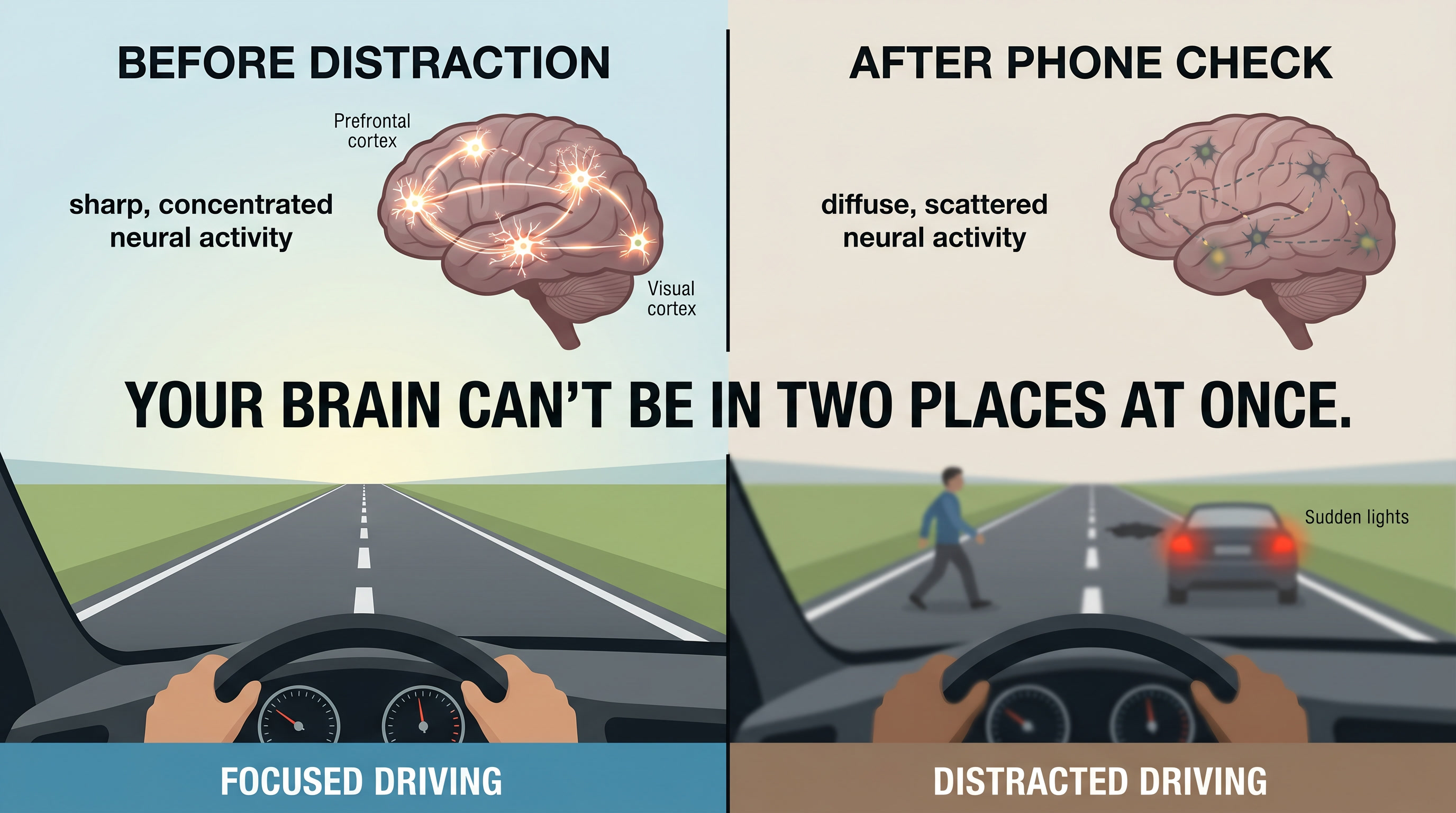 SECONDARY IMAGE (Optional - Before/After Attention Span)