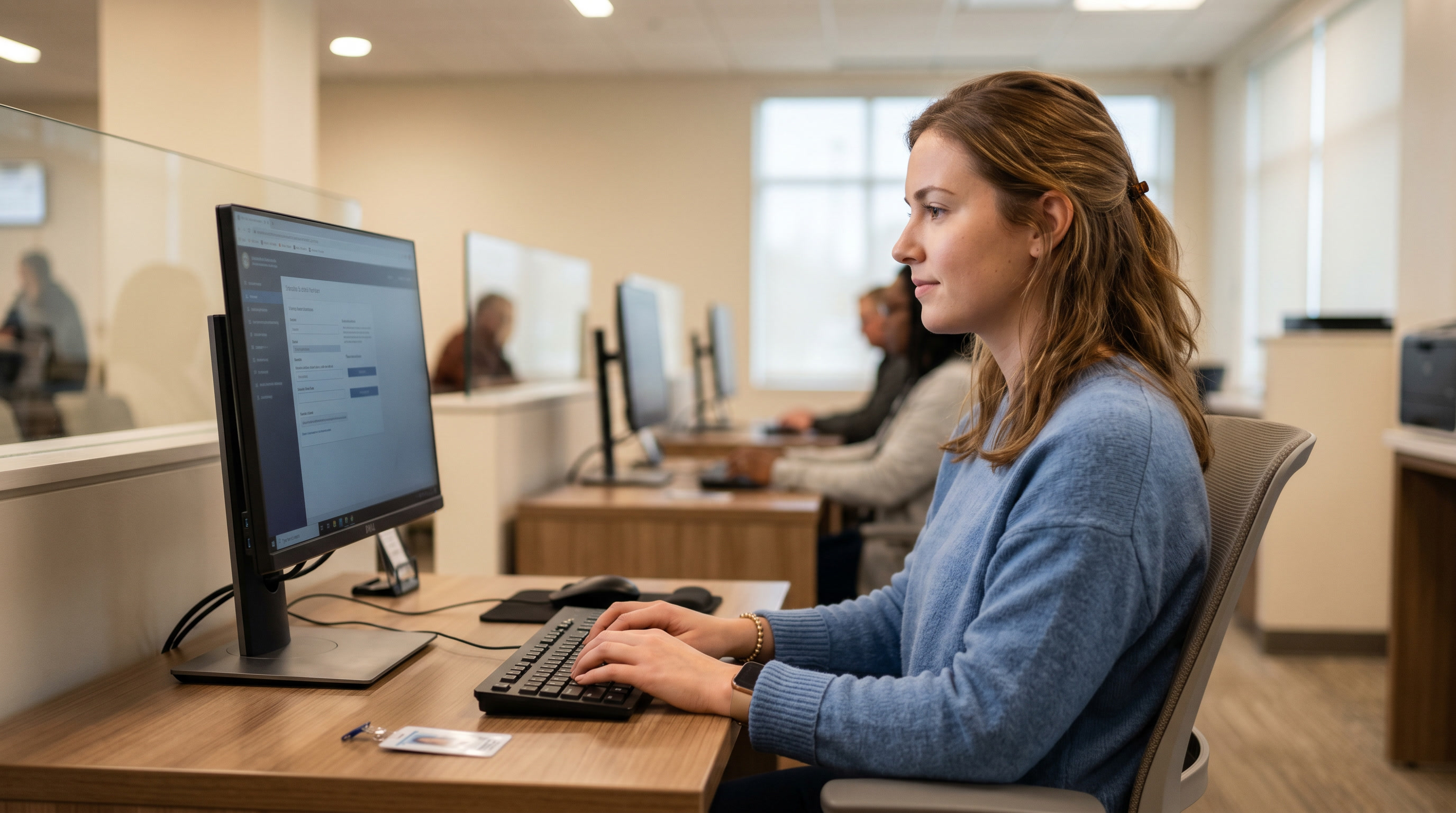 Driving in Fog: Safety Rules & Visibility Tips