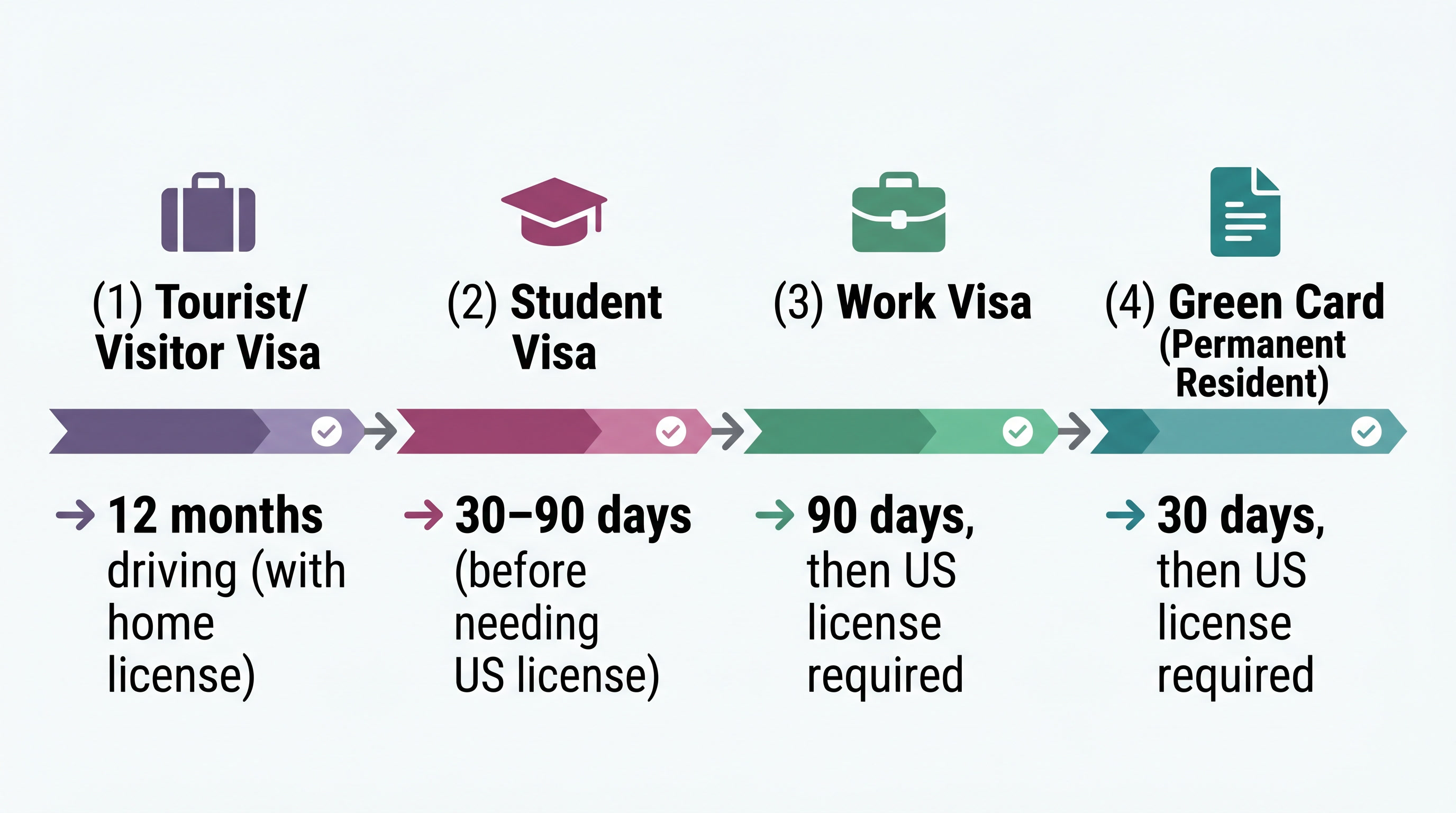 COVER IMAGE (Type A)