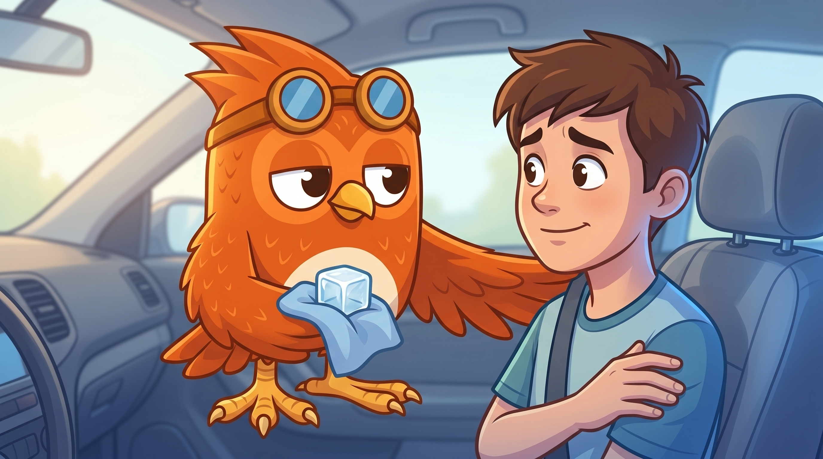 Driving in the US With a Foreign License: 2026 State Rules