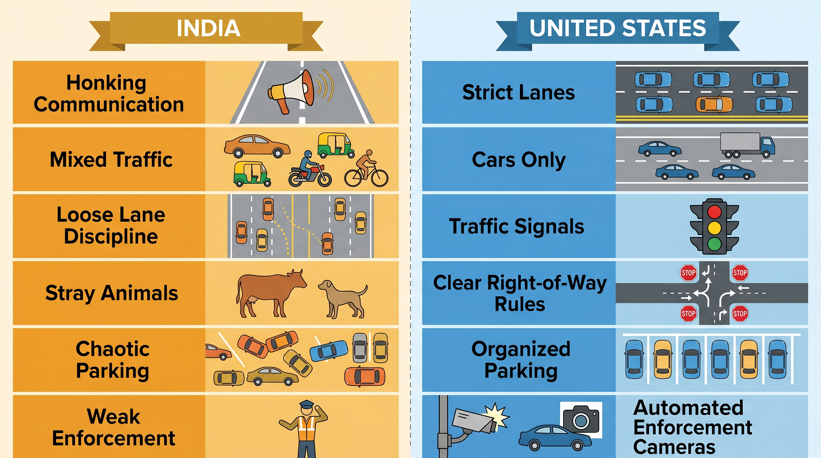 IMAGE 2 (Type C - Data/Comparison)