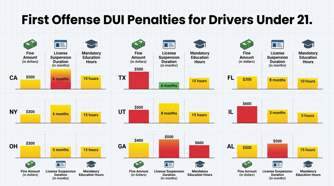SECONDARY IMAGE (Optional - Scenario Illustration)