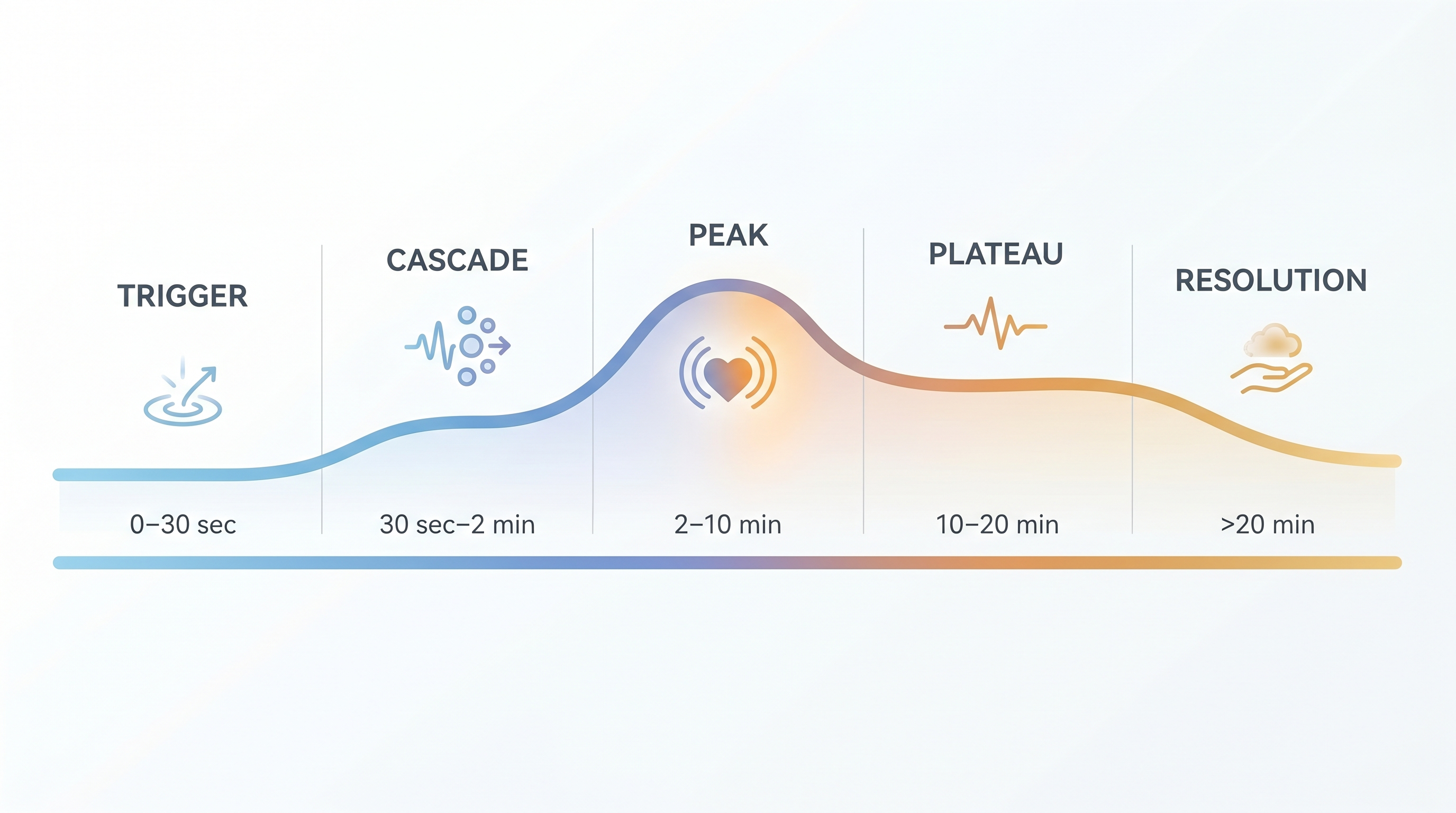 Failed Your Driving Test? Complete Recovery Guide & Retake Tips