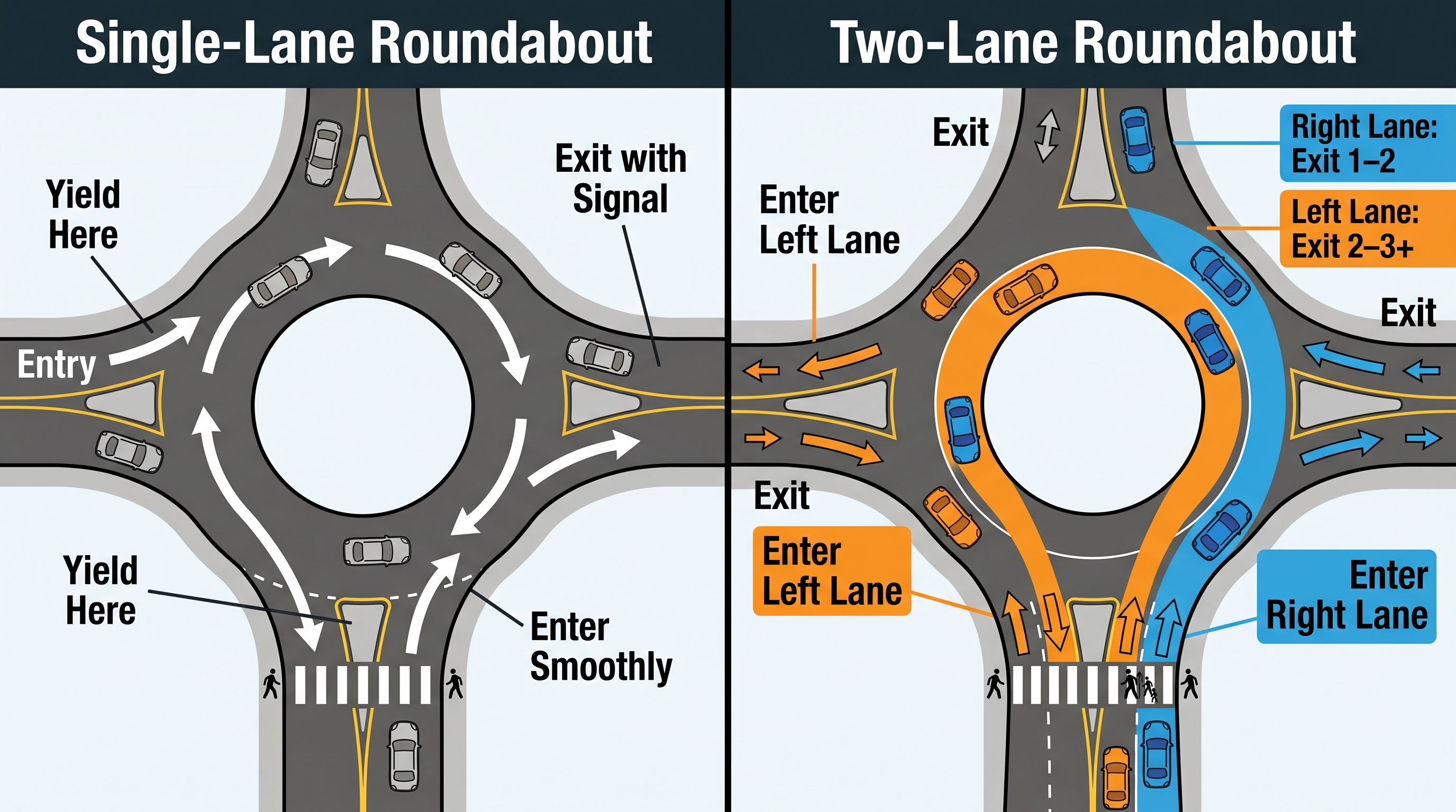 DMV Practice Test Strategy: How Many & Score Benchmarks