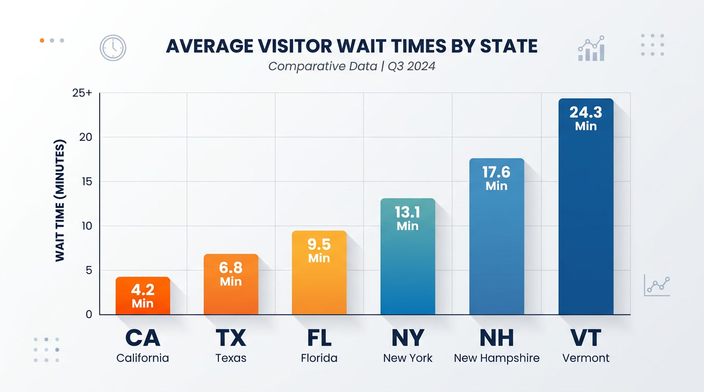 IMAGE 3 (Type C - What to Do Flowchart)