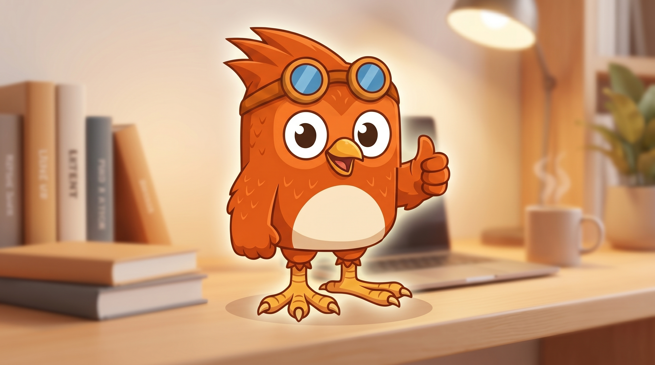 What to Do When Your Teen Fails Their Driving Test: A Complete Recovery Plan