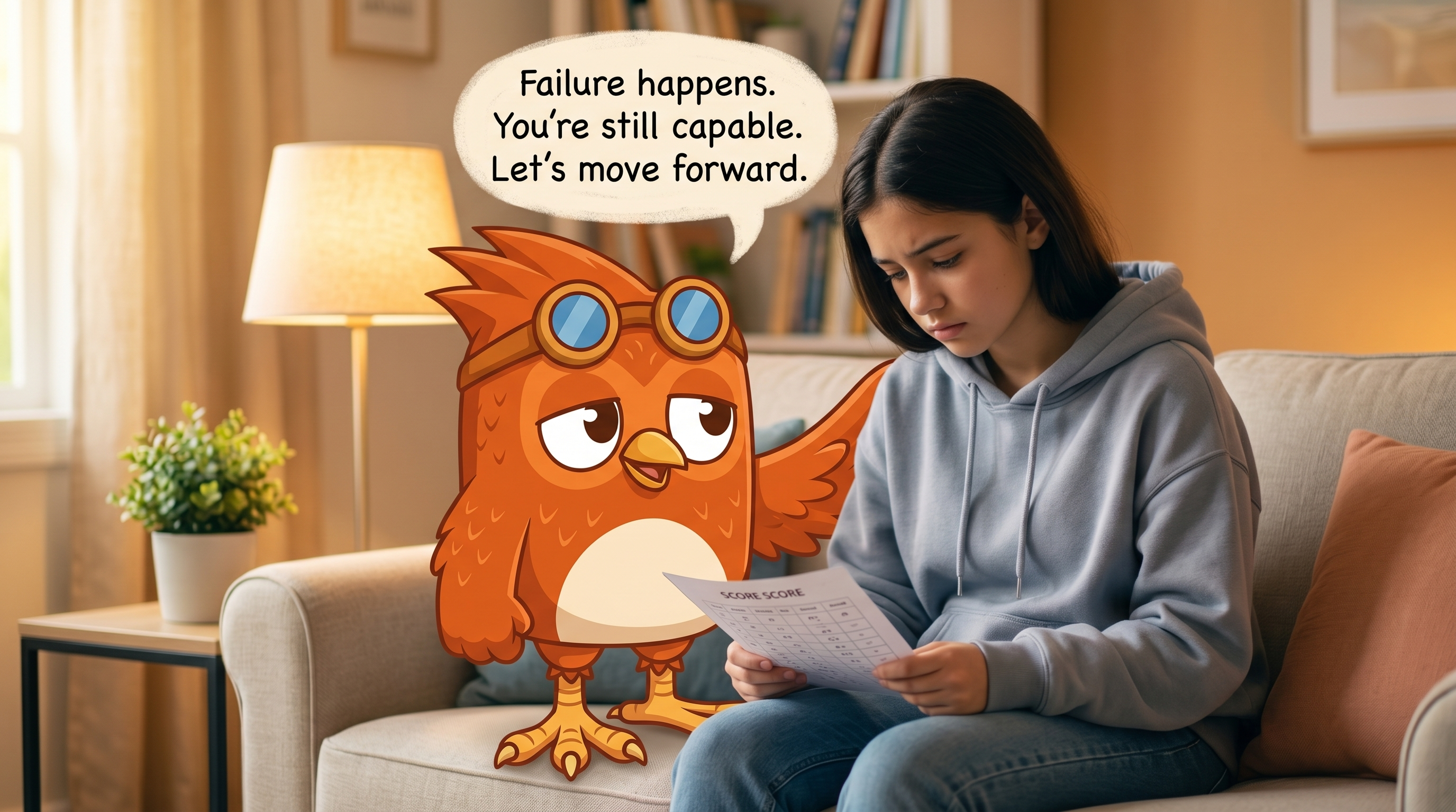 Texas DPS Permit Test 2026: Pass Your First Try